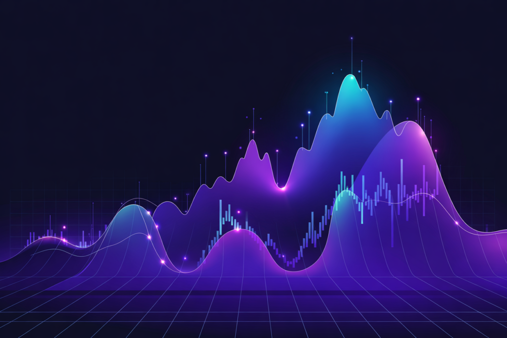 Implement a Culture of Testing and Optimization
