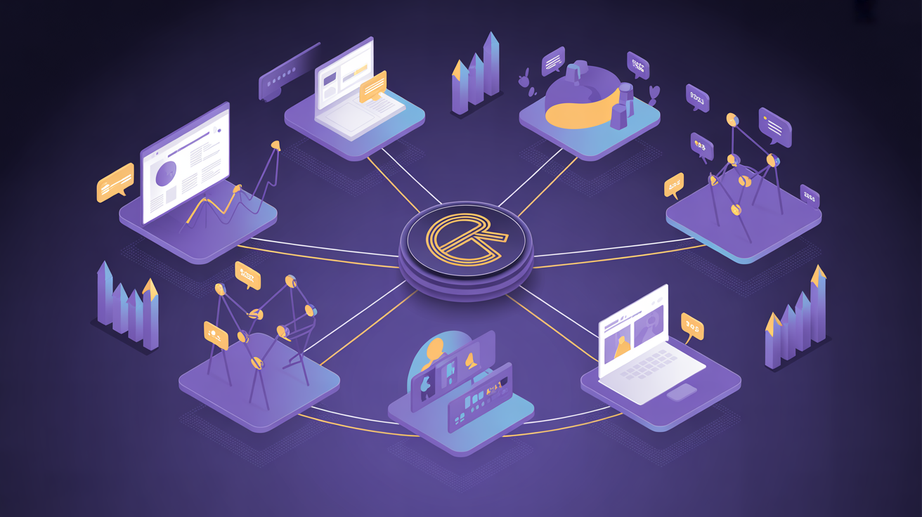 Complete Guide to Digital Marketing for Associations