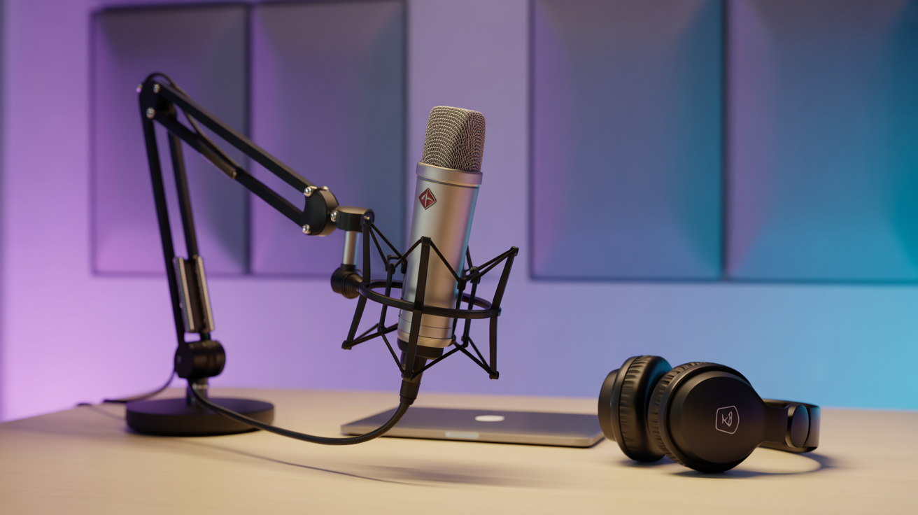 Email Marketing for Podcasts