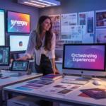 Event Marketing Playbook