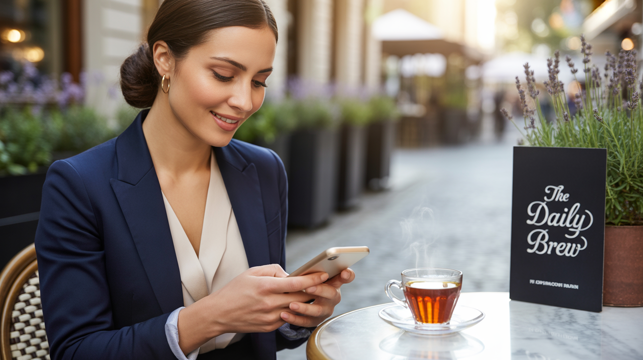 Social media posts for realtors
